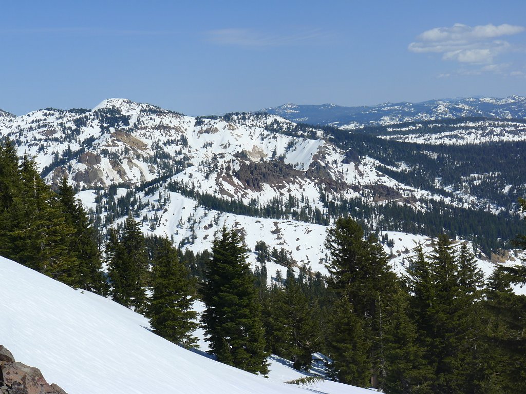 Lassen 083
